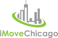 Imove chicago