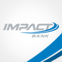 Impact bank