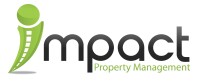 Impact real estate management