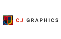 Air Graphics, Inc.