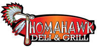 Thomahawk Deli and Grille