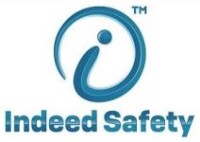 Indeed safety inc