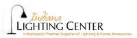 Indiana lighting center, inc.