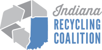 Indiana recycling coalition