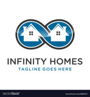Infinity homes