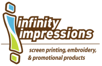 Infinity impressions, llc