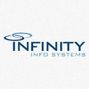 Infinity info systems