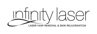 Infinity laser spa