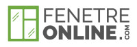 Fenêtre online solutions