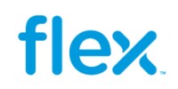 Flextronics Global Services
