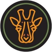 Dallas Zoo