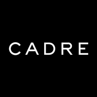 Cadre Advisors