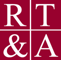 Ruettiger & Tonelli Associates