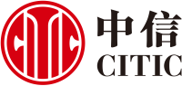 Citic group
