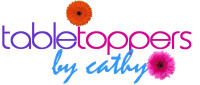 TableToppers, Inc.