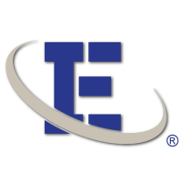 Inner element fitness