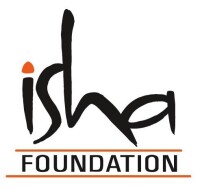Isha usa