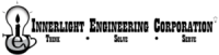Innerlight engineering corporation