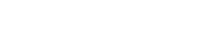 Innervent, inc