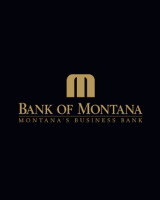 Bank of Montana