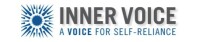 Inner voice, inc.