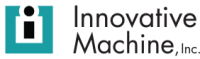 Innovative machine, inc.