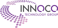 Innoco technology group