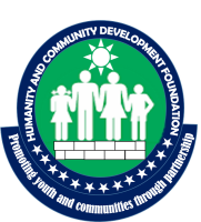 Community Development Foundation