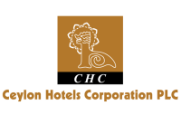 SRI LANKA HOTEL CORPORATION