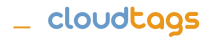 Notous innovations inc