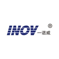 Inov