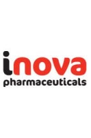 Inova local