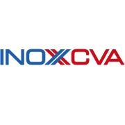 Inox india limited
