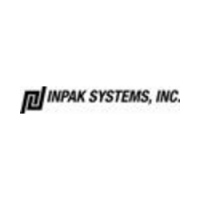 Inpak systems, inc.