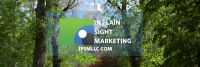 In plain sight marketing llc