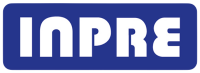 Inpre