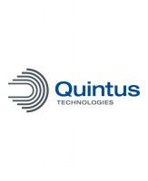 Innovative pressure technology