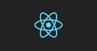 Inreact