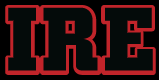 Indiana reclamation and excavating, inc.