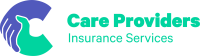Care providers insurance services