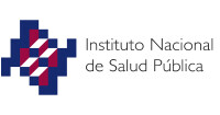 Instituto nacional de salud
