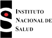 Instituto nacional de salud de colombia