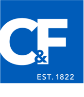 Cf insurance services