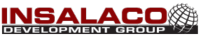 Insalaco development group, inc.