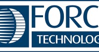 Insation technologies