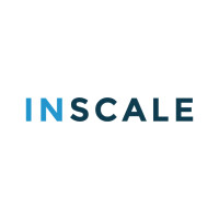 Inscale architects