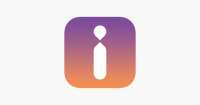Inscape: guided meditation & relaxation