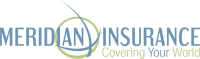 The insurance center of meridian