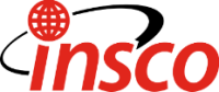 Insco metrology