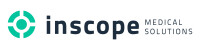 Inscope medical solutions
